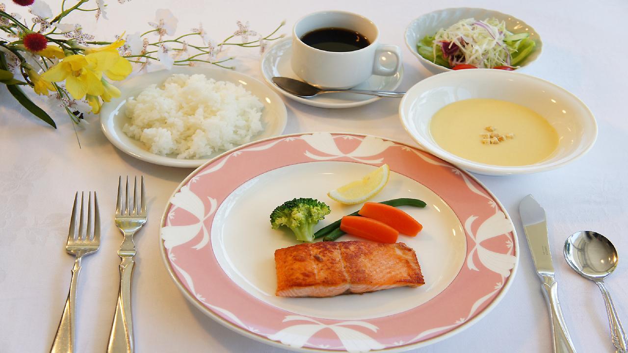 Hotel Natural Garden Nikkō