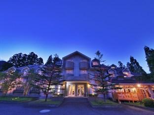 ナチュラルガーデン日光 ホテル 日光市